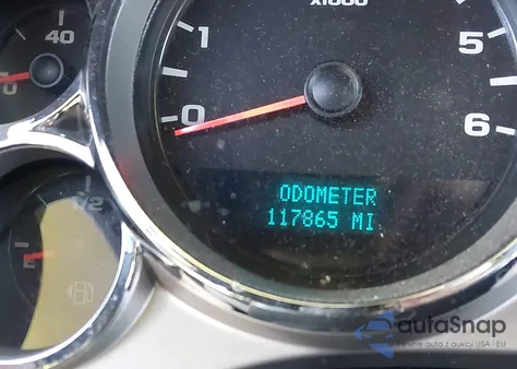 2011 Chevrolet Silverado 1500 Lt from USA, damaged, VIN 1GCRKSE36BZ362672